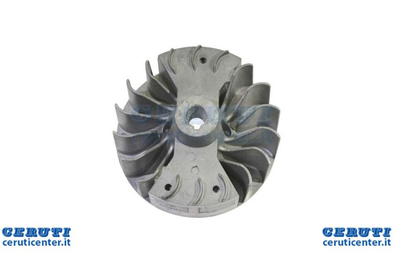 Volano Soffiatore Kasei Ebv260-3E 