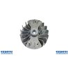 Schwungrad Blower Kasei Ebv260-3E
