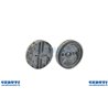 Volano Pesante  - 692693 - Originale Briggs & Stratton