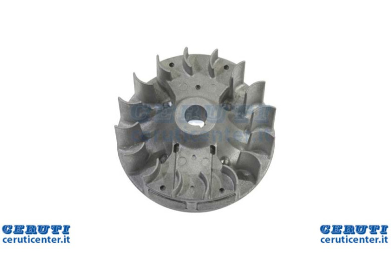 Flywheel ventilateur Kasei Ebv260-3E
