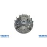 Flywheel ventilateur Kasei Ebv260-3E
