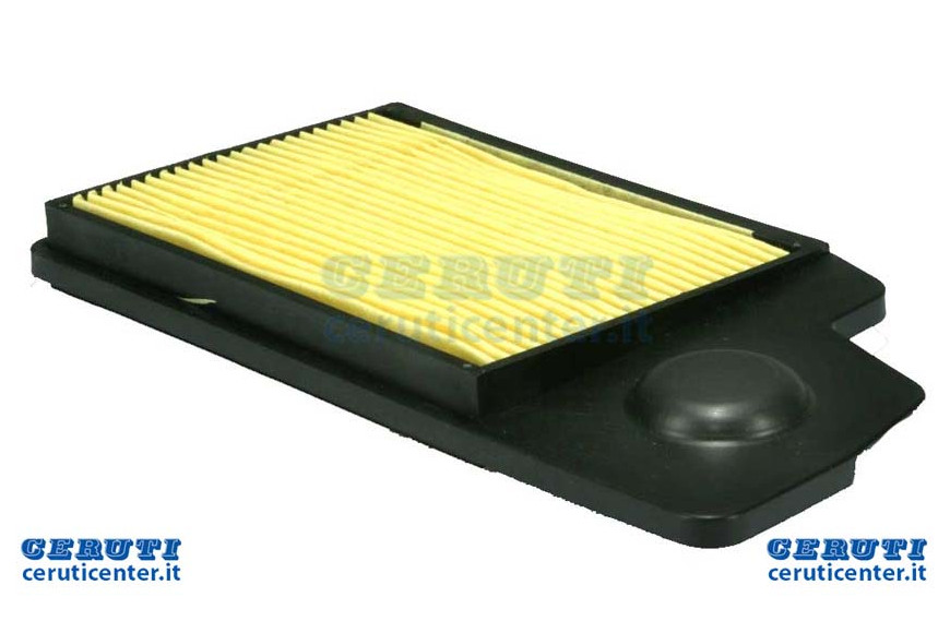 YLM 446, 453. Misure 195 x 106 mm