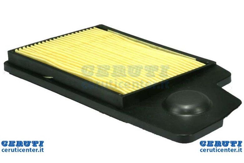 YLM 446, 453. Misure 195 x 106 mm