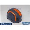 Spire Vent Arborist Casque - Husqvarna Original - 597681801