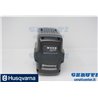 Battery HUSQVARNA BLi300 - Original Husqvarna - 967 071 901