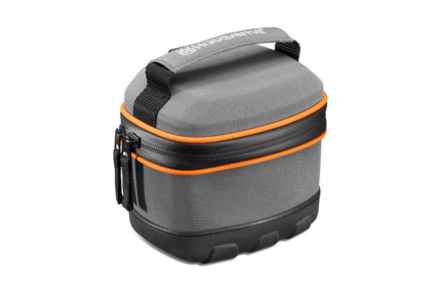 Sac HUSQVARNA Batterie - Husqvarna Original - 585371801