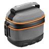 Borsa per batteria HUSQVARNA - Originale Husqvarna - 585371801