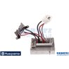 Unité De Commande - 586265201 - Pièce d'origine Husqvarna