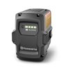 Batteria HUSQVARNA BLi200X - Originale Husqvarna - 970448901