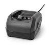 Ladegerät HUSQVARNA QC250 - Original Husqvarna - 967 970 101