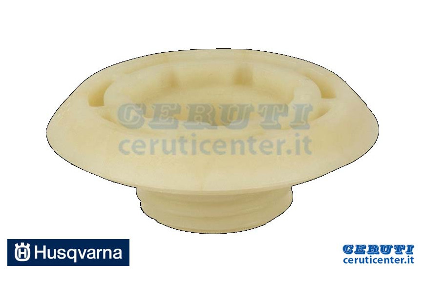 Vite S/Fine 3/8 - Originale Husqvarna - 586204601