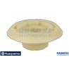Ruota Senza Fine - 586204601 - Originale Husqvarna