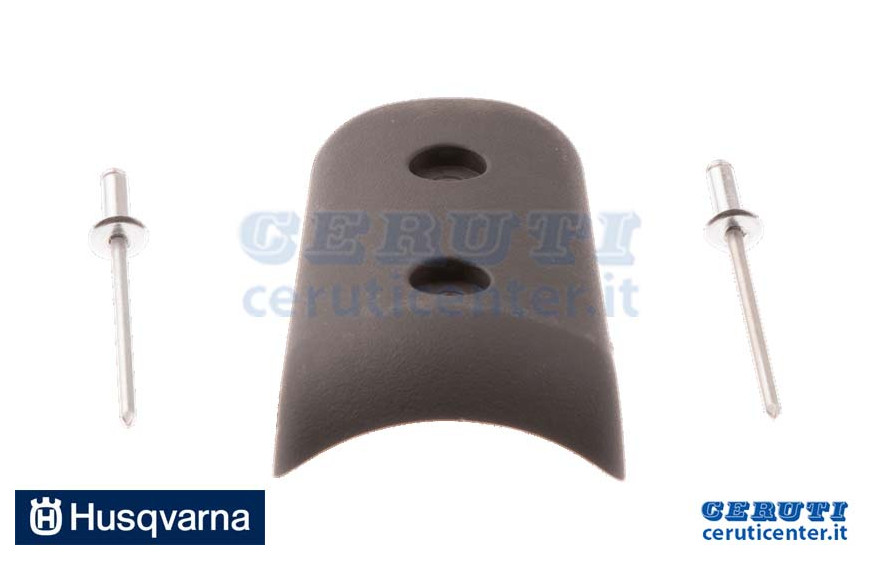 Protección - Original Husqvarna - 586202701