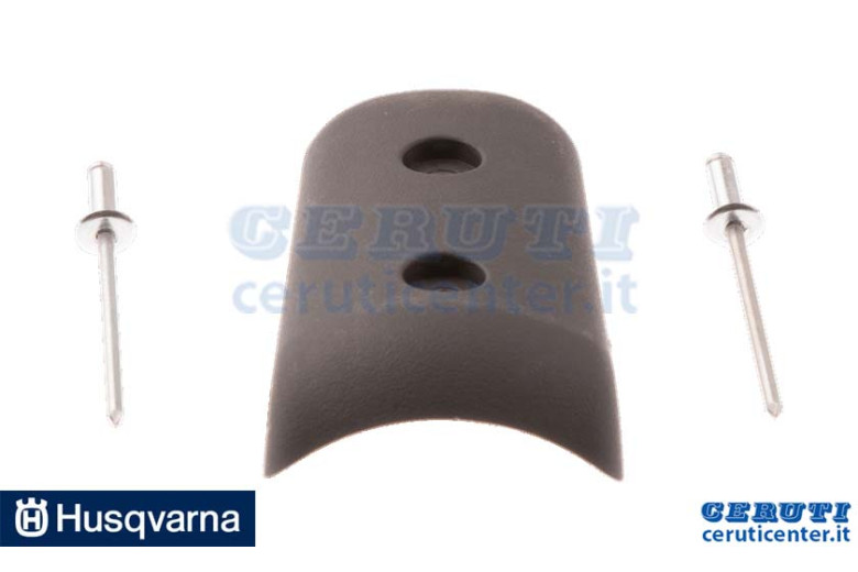 Schutz - Original Husqvarna - 586202701
