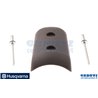 Protección - Original Husqvarna - 586202701