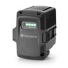 Battery HUSQVARNA BLi100 - Original Husqvarna - 967 091 801