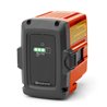 Battery HUSQVARNA BLi10 - Original Husqvarna - 967 091 601