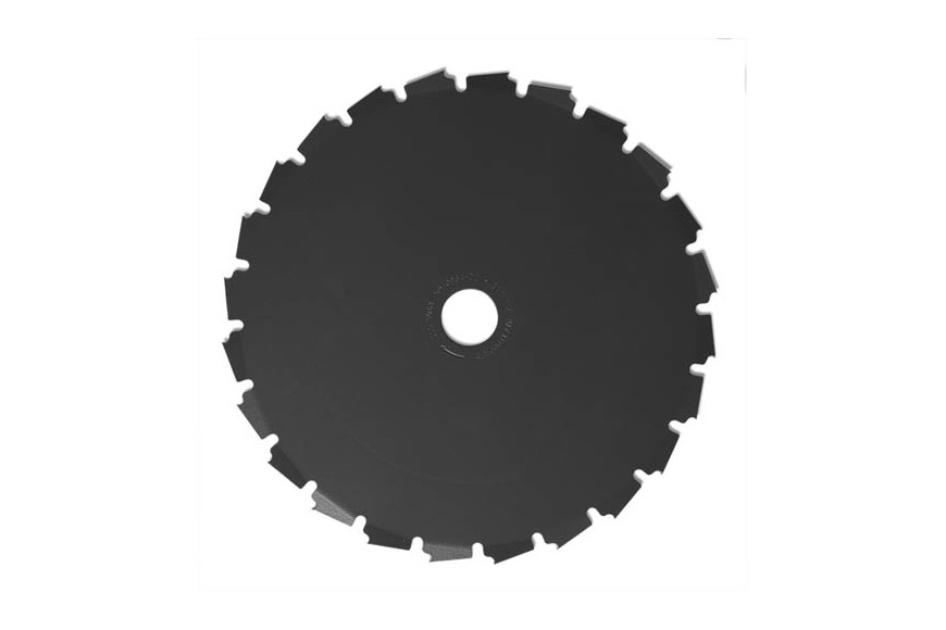 Wood Hard Scarlett - Original Husqvarna - 578442701