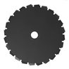 Disco per legno Scarlett - Originale Husqvarna - 578442701