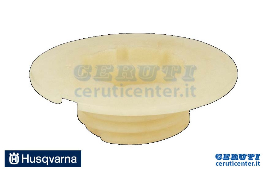 Vite S/F 0.325 - Originale Husqvarna - 586201701