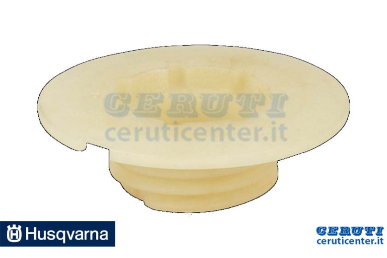 Vite S/F 0.325 - Originale Husqvarna - 586201701