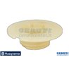Worm Wheel - 586201701 - Husqvarna Genuine Part