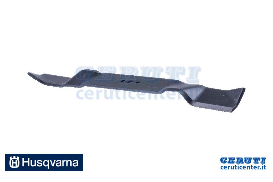 Cuchillo Para Combi 155 - Original Husqvarna - 586 198 910