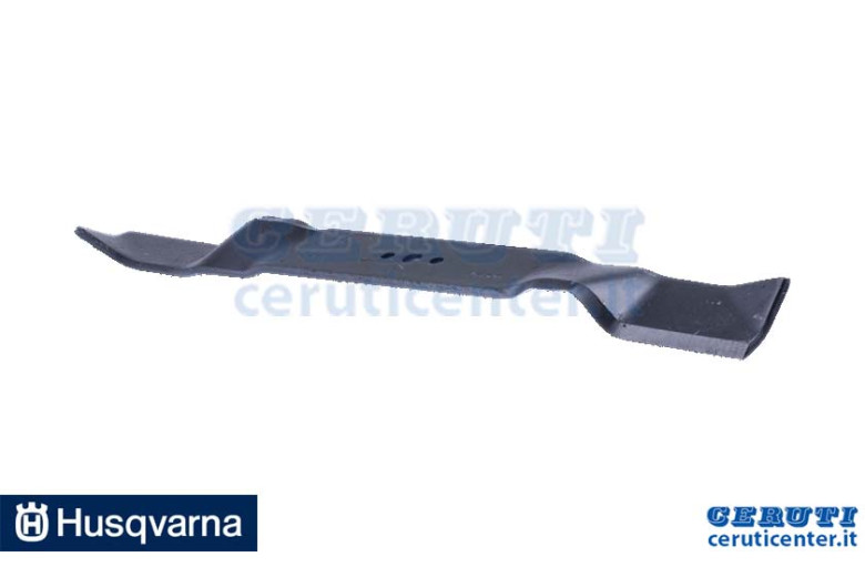 Cuchillo Para Combi 155 - Original Husqvarna - 586 198 910