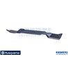 Messer - 586198910 - Original Husqvarna Ersatzteile