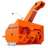 Spazzaneve HUSQVARNA - Originale Husqvarna - 966796401