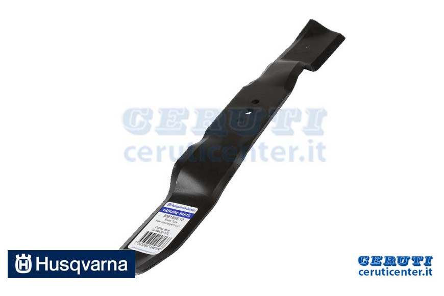 Lama - Original Husqvarna - 586198810