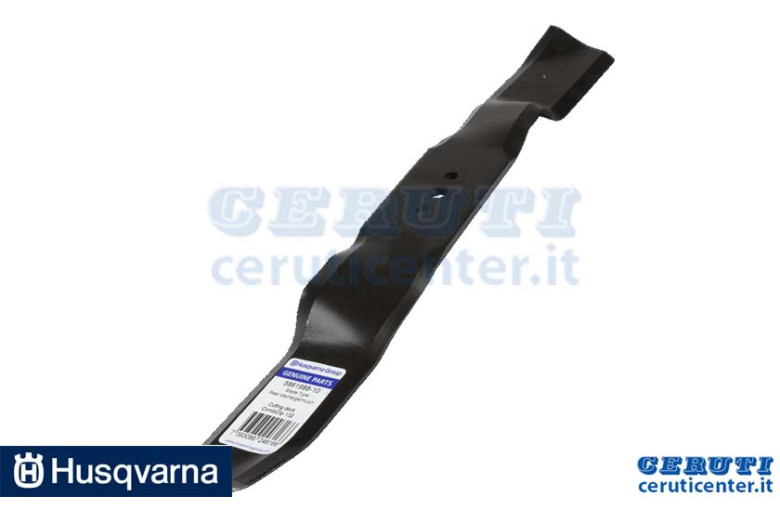 Lama - Original Husqvarna - 586198810