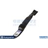 Blade - 586198810 - Husqvarna Genuine Part