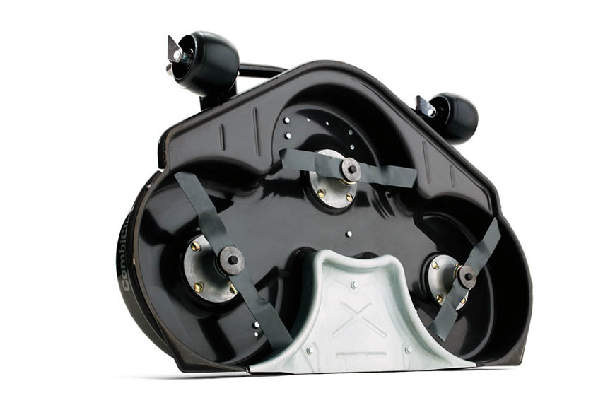 Dish Combi 112 cm / 44 "- P 524 - Original Husqvarna - 967 293 601