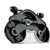 Dish Combi 112 cm / 44 "- P 524 - Original Husqvarna - 967 293 601