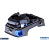 Vergaser Kit - Original Husqvarna - 586154001