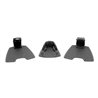 Ladestationen - Original Husqvarna - 575550801 - Full-Ladestation für 230 ACX (10-)