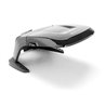 Der Automower Copristazione - Original Husqvarna - 597635301 - Gehäuse 400/500 Serie AWD-Modelle.