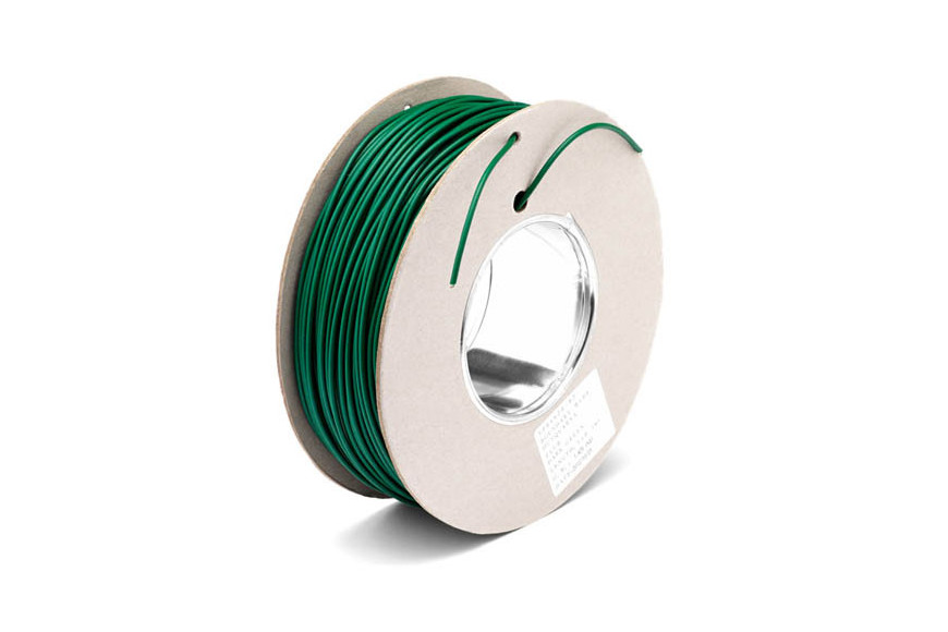 câble périphérique Ø27mm Standard - Husqvarna d'origine - diamètre 580662002-150 m 23 mm