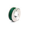 Begrenzungskabel Ø27mm Norm - Original Husqvarna - 580662002-150 m Durchmesser 23 mm