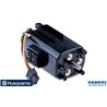 Lame Scooter - Original Husqvarna - 586061901