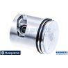 Pistone Compl. - Originale Husqvarna - 585998302