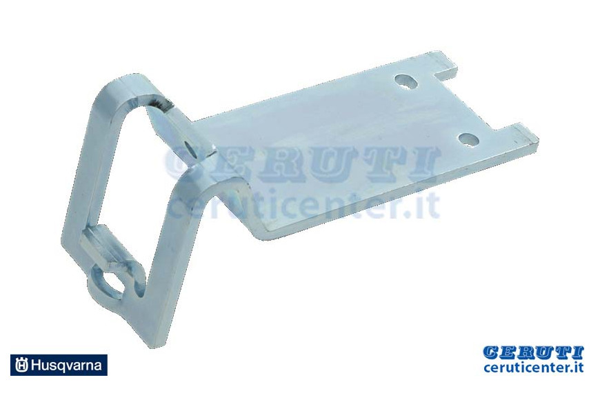 Staffa - Originale Husqvarna - 585943102