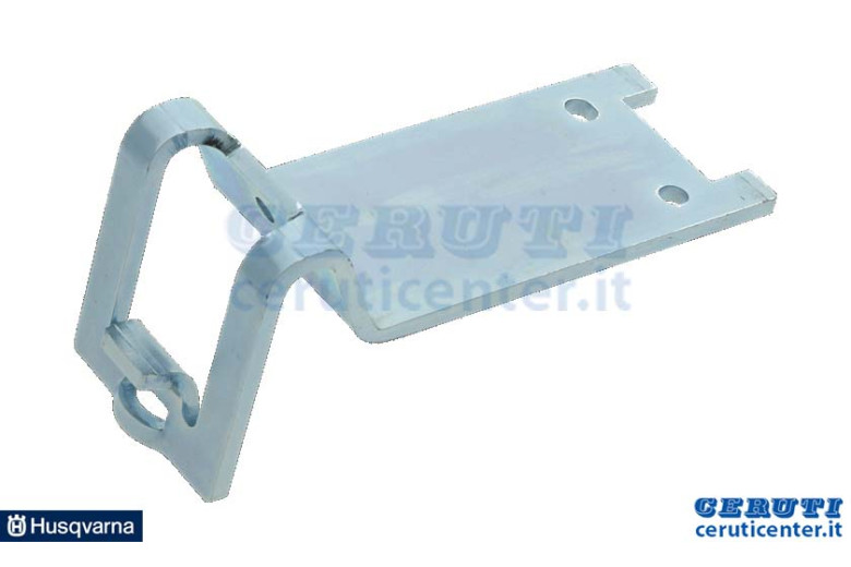 Support - Original Husqvarna - 585943102