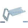 Soporte - Original Husqvarna - 585943102