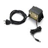 Trasformatore/Generatore 210 C - Originale Husqvarna - 544977001