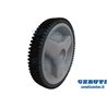 Wheel - 585911001 - Husqvarna Genuine Part