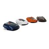 Body Kit - 575619002 - Original Husqvarna Ersatzteile