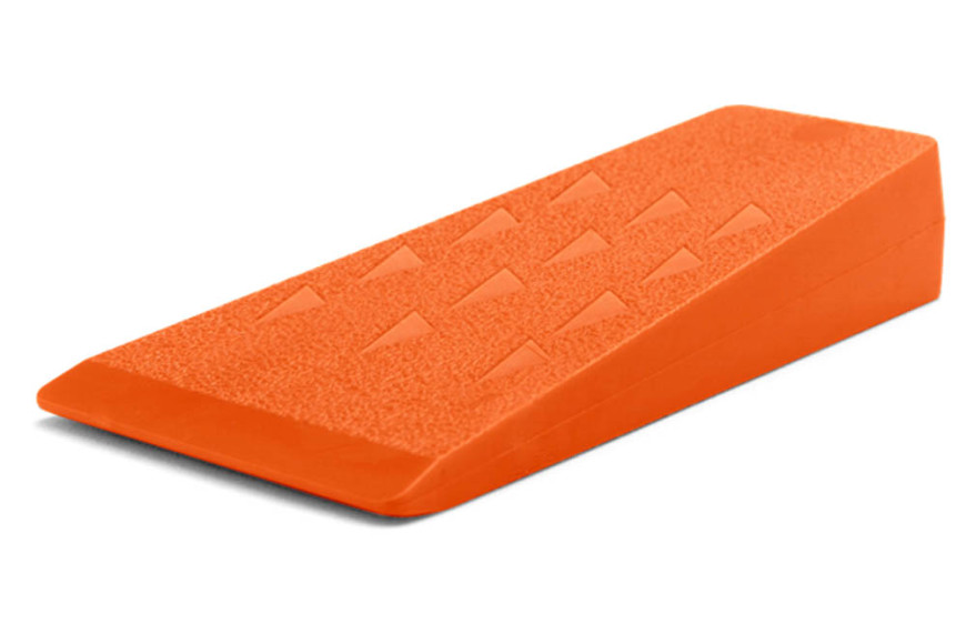 Cuneo felling 14 cm - Original Husqvarna - 505694702-55 "