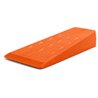 Cuneo da abbattimento 14 cm - Originale Husqvarna - 505694702 - 55"